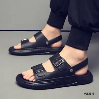 Fresh Horizon Sandal